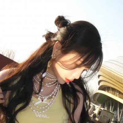 没妈的孩子像棵草