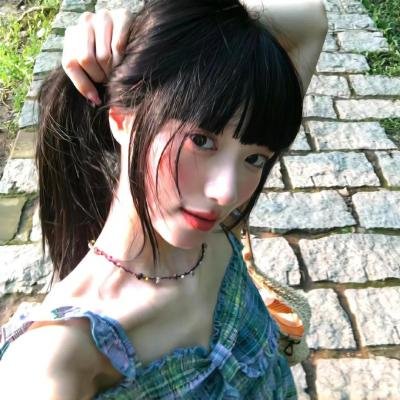 世界上的某个地方