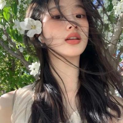 黑暗物质三部曲第三季