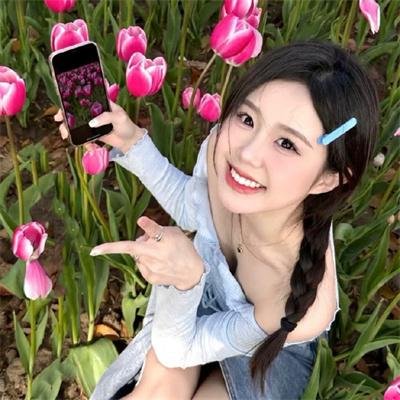 少女地球守护者