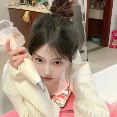 今天这婚我不结了