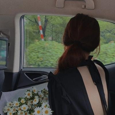 霸道了，我的姐