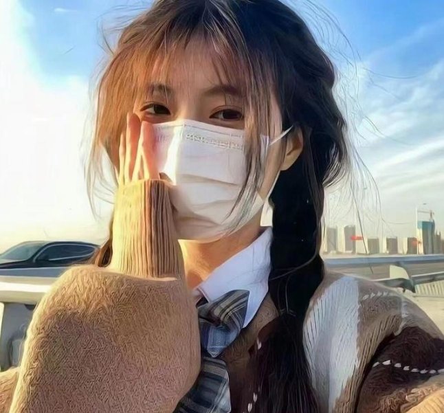 中二病也要谈恋爱！恋 SP