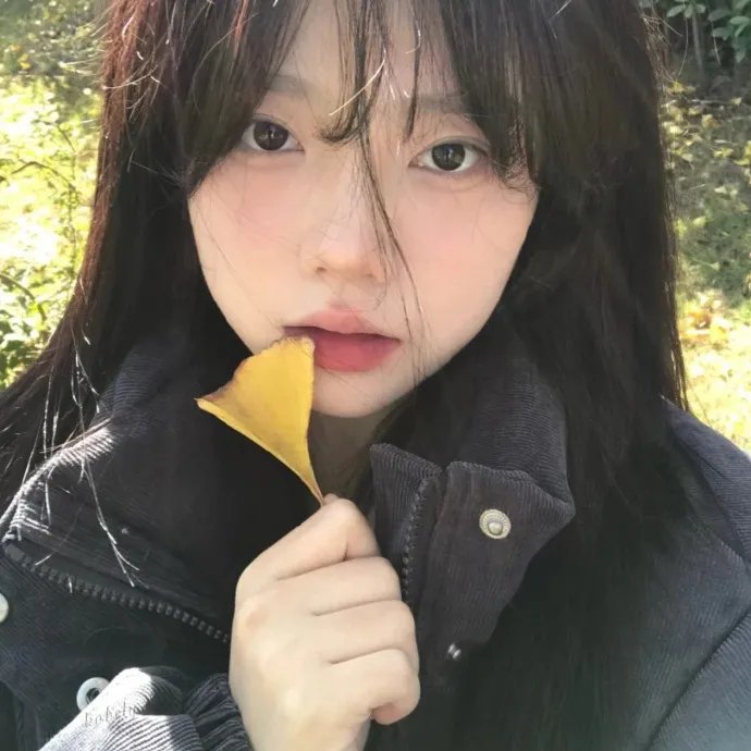 蟒蛇：沉默杀手