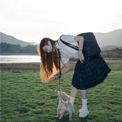 漫长美好的星期五